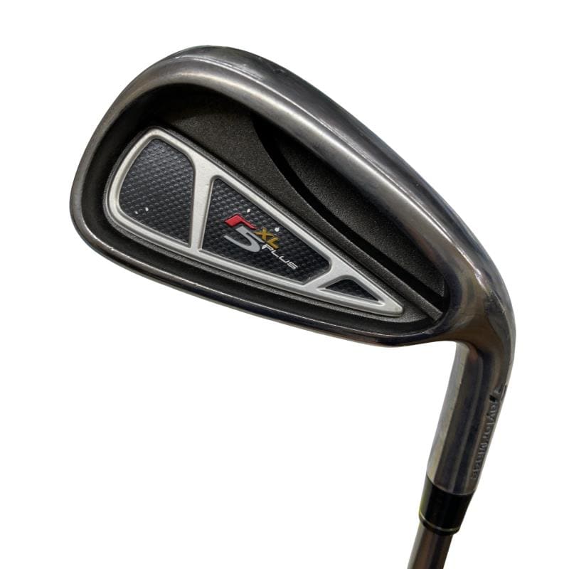 T@wk@oktr@Uri{FU{Zbgj