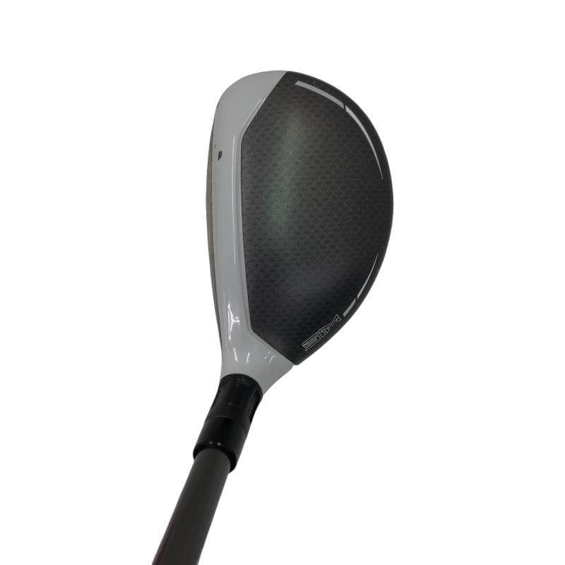 �r�h�l�@�l�`�w�@�t�T