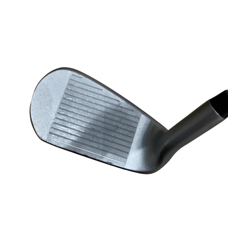 c@oq@v@cov|PPX@SW°@RSC`iW{Obvj