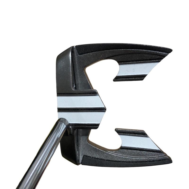 vghsd@hbd@sdqnm@RRC`