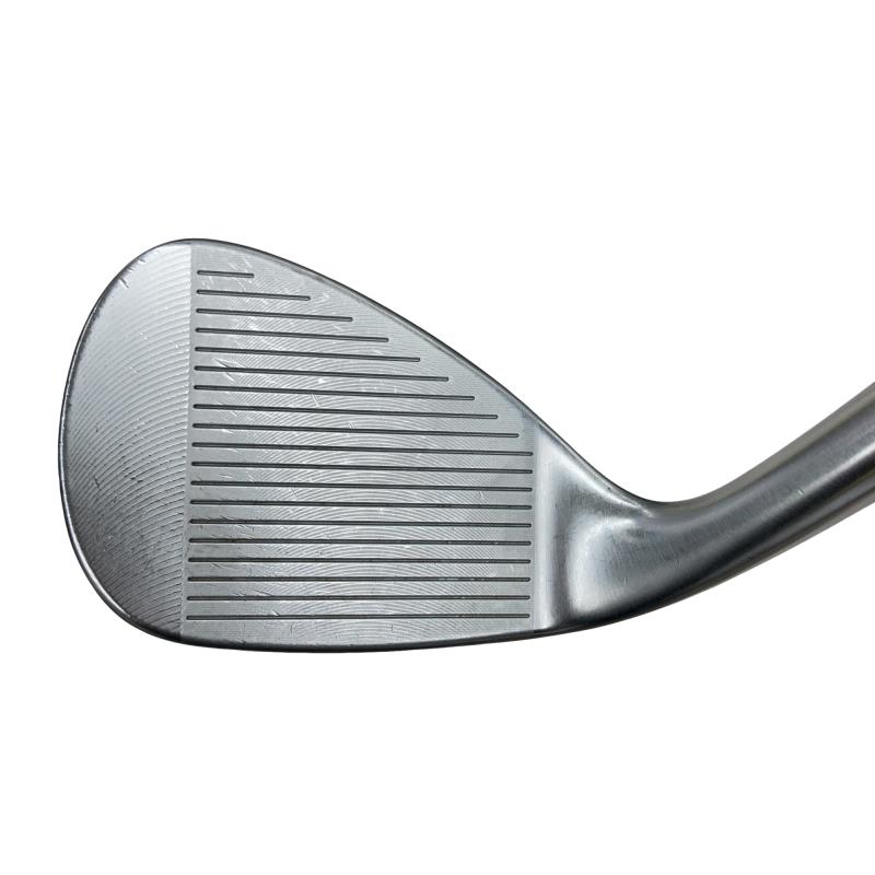 �b�����������������@�b�u�w�@�y�h�o�b�n�q�d�@�T�Q°�^�P�P°