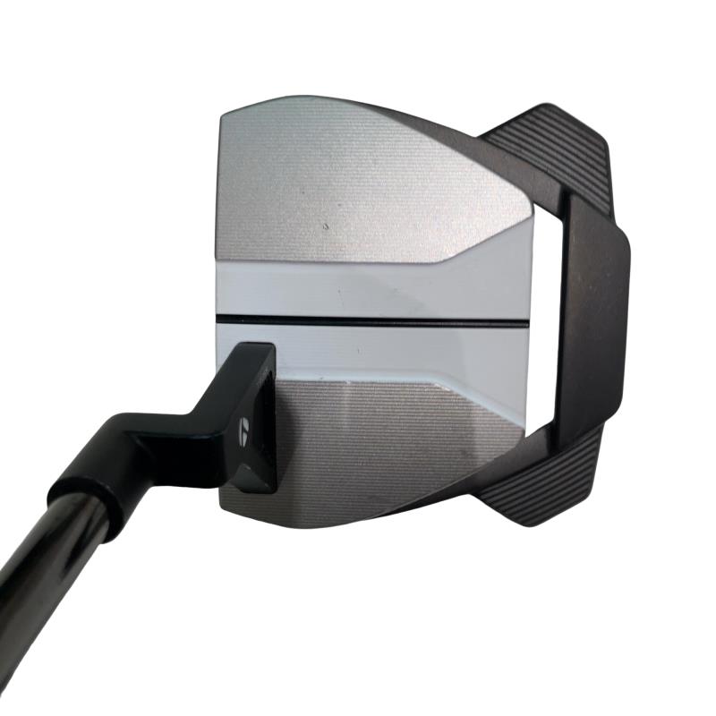 �r�����������@�f�s���@�s�q�t�r�r�@�c�t�m�d�@�r�h�k�u�d�q�@�s�l�P�@�R�S�C���`