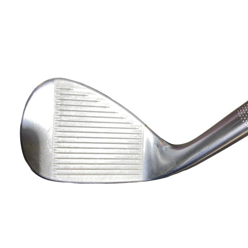 �u�n�j�d�x�@�e�n�q�f�d�c�i�Q�O�Q�R�j�@�T�Q°�^�P�O°�l