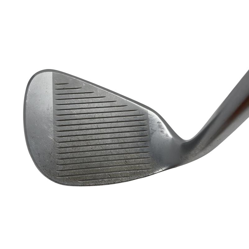 �o�h�m�f�@�f�k�h�c�d�@�R�D�O�@�T�U°�^�P�O°�@�d�x�d�@�Q