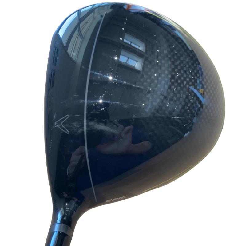 �d�o�h�b�@�e�k�`�r�g�@�r�s�`�q�@�P�O�D�T°