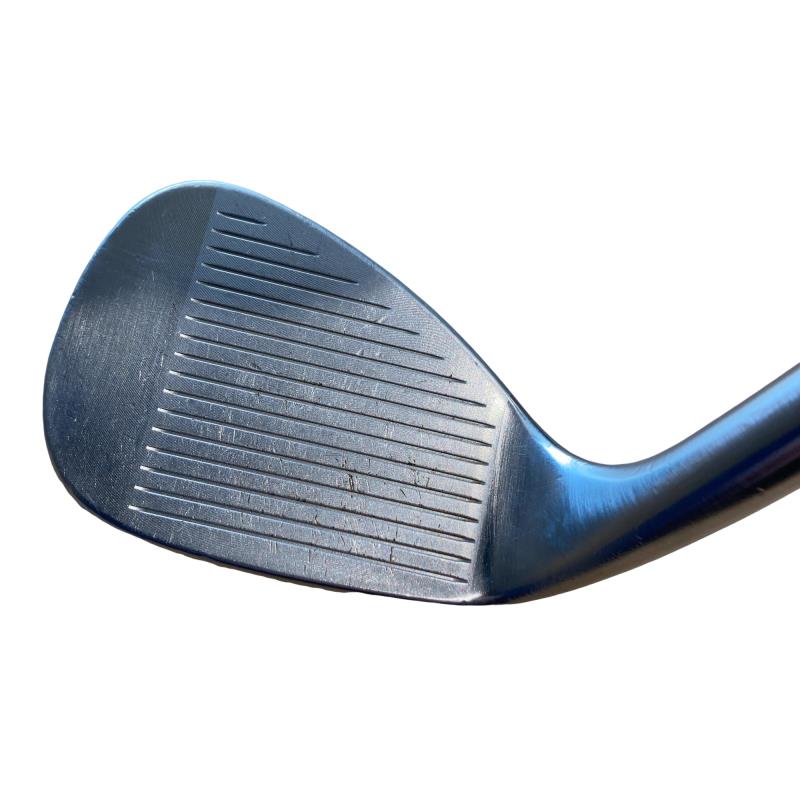 �u�n�j�d�x�@�r�o�h�m�@�l�h�k�k�d�c�@�r�l�S�@�c�A�[�N�����@�T�U°�^�P�P°