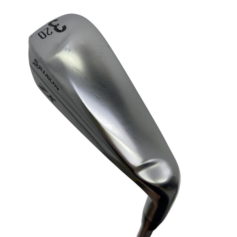 rqhwnm@yw@l@hh@tshkhsx@tR