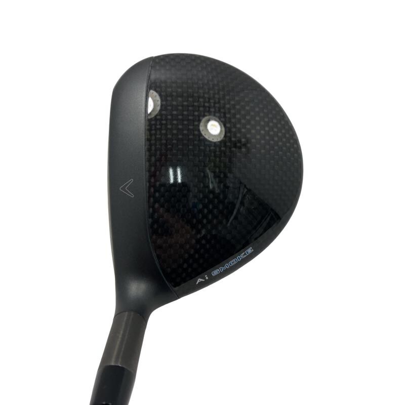 �o�`�q�`�c�x�l�@�`���@�r�l�n�j�d�@�l�`�w�@�@�T�v