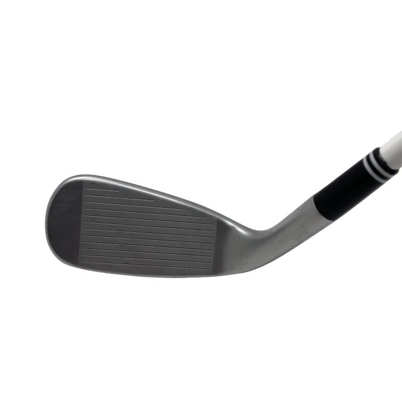 �b�����������������@�r�l�`�q�s�@�r�n�k�d�@�S�@�s�x�o�d�|�b