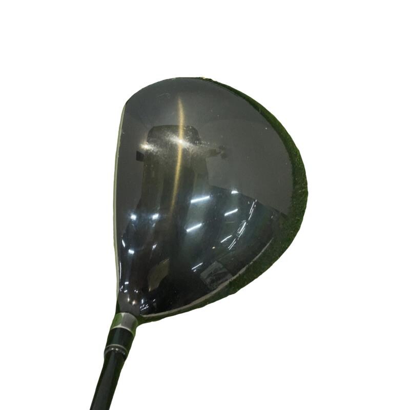 mdwfdmiQOPXj@sxod|SUO@PODT°