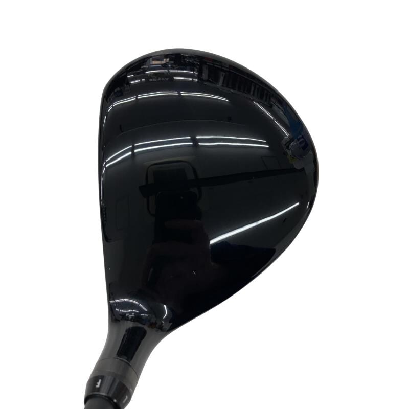 �m�d�w�f�d�m�@�m�r�Q�T�O�@�T�v