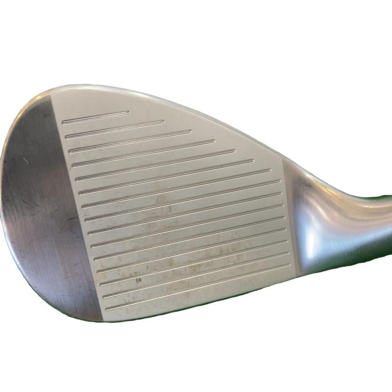 �c�i�|�U�@�T�S°