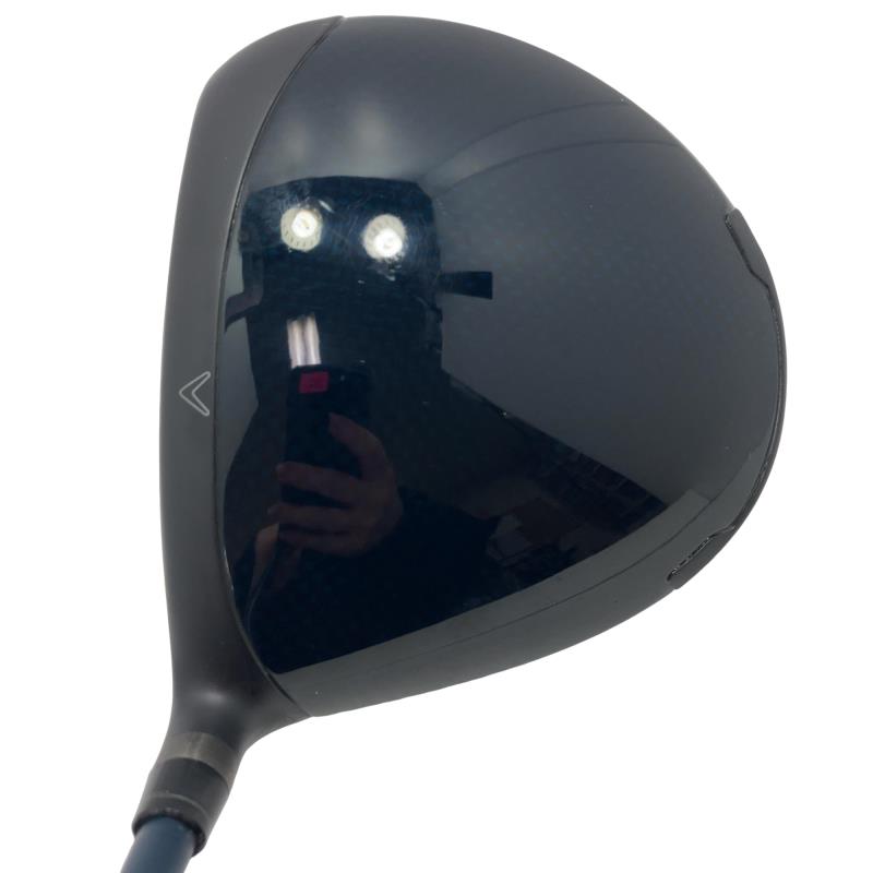 �o�`�q�`�c�x�l�@�l�`�w�@�e�`�r�s�@�P�O�D�T°