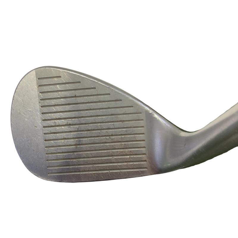 �s�n�t�q�@�v�n�q�k�c�@�s�v�|�v�i�Q�O�P�W�j�@�T�U°�^�P�Q°