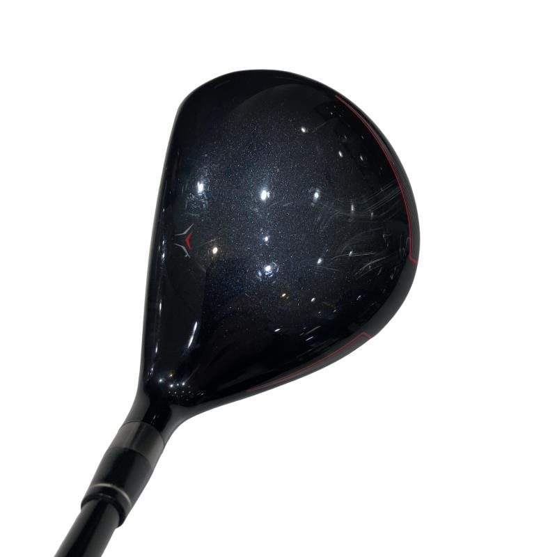 �s�n�t�q�@�v�n�q�k�c�@�f�r�@�T�v