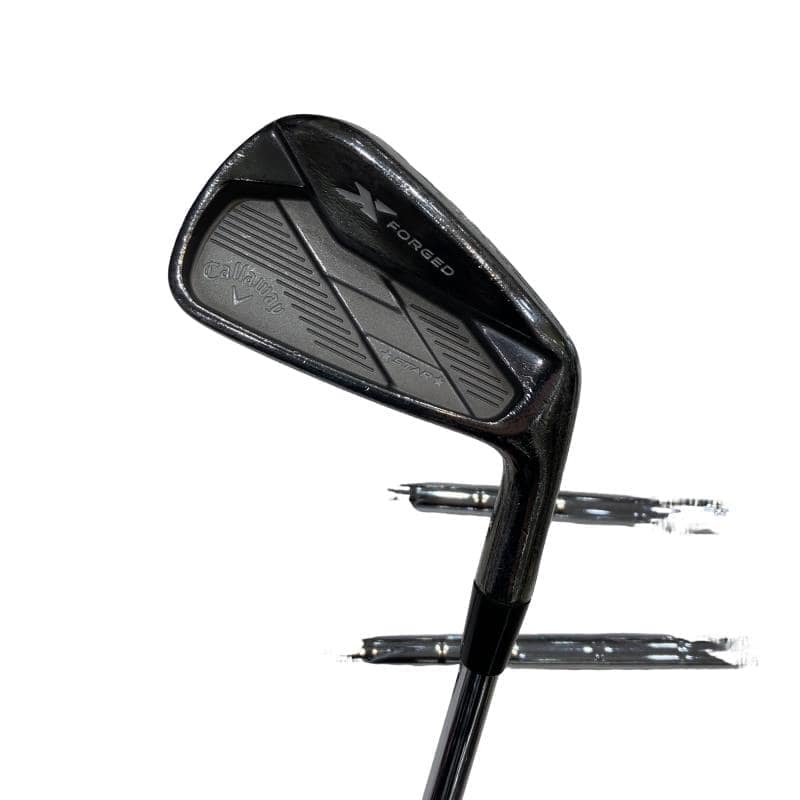 w@enqfdc@rs`q@rlnjd@Uri{FU{Zbgj