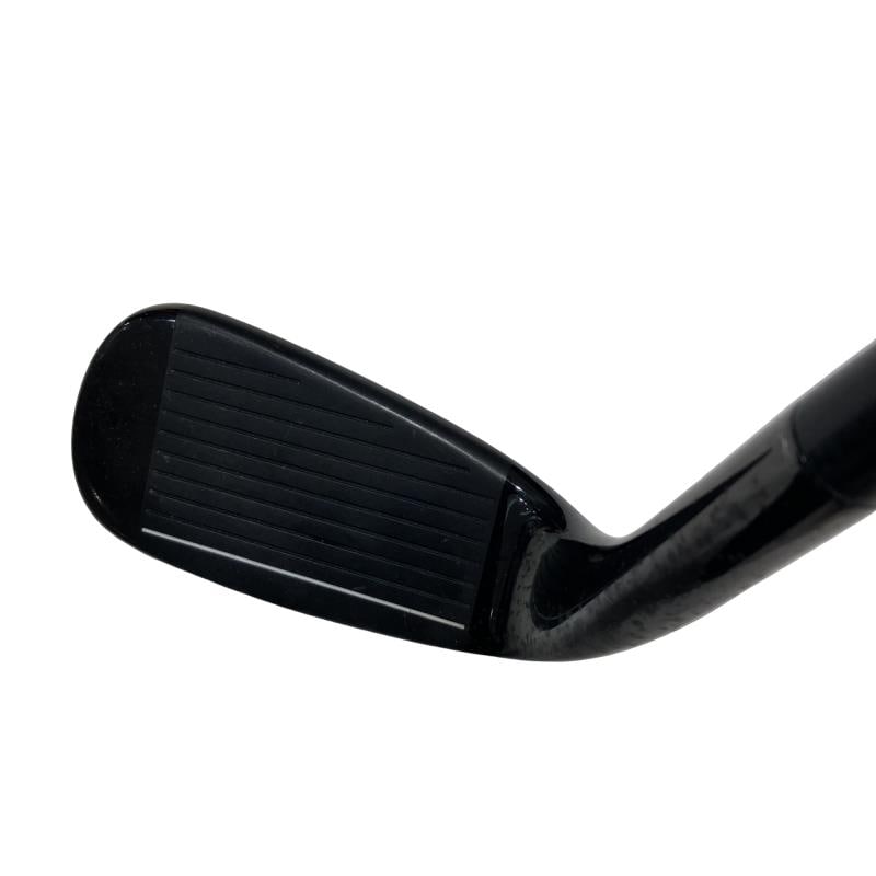 �b�����������������@�r�l�`�q�s�@�r�n�k�d�@�Q�D�O�i�u���b�N�j�@�s�x�o�d�|�b