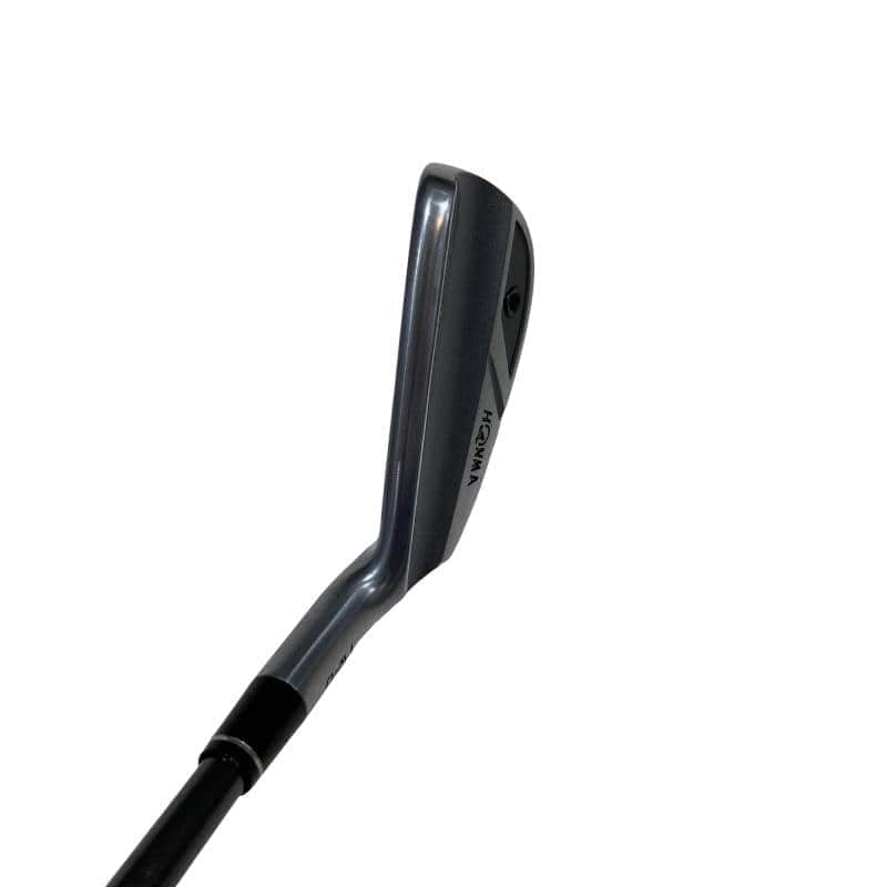 sntq@vnqkc@sv|tiQOPXj@tR