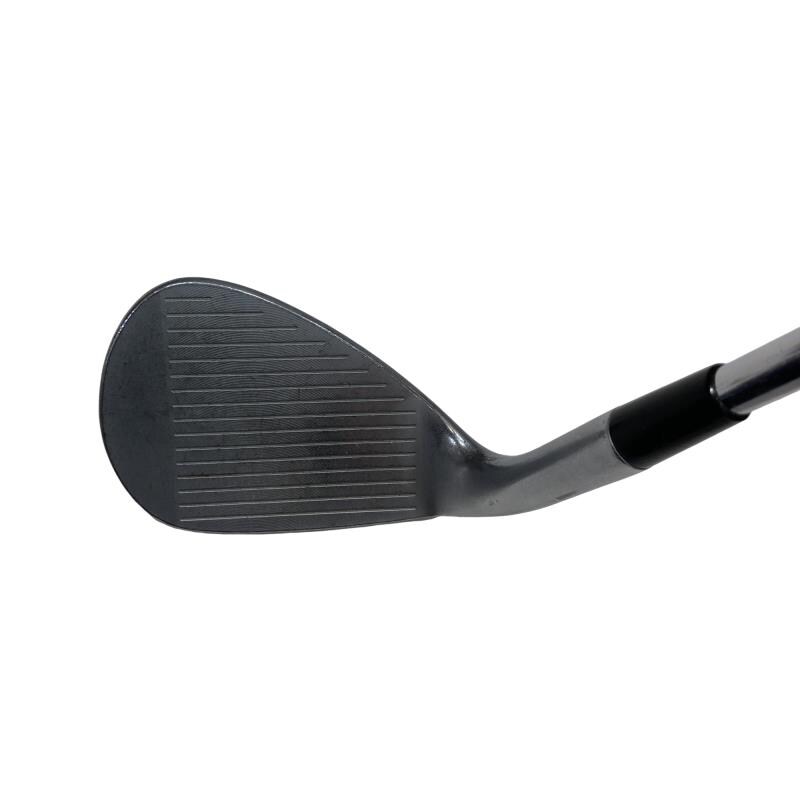 �c�������������@�v���������@�c�v�|�P�Q�O�f�@�V���o�[�@�T�Q°