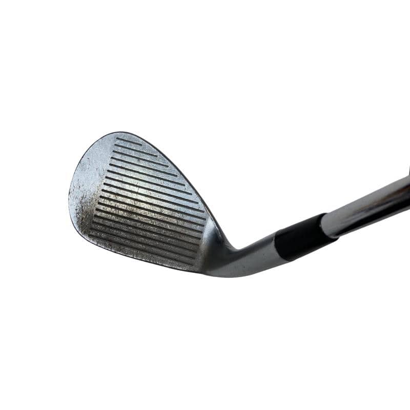 �c�������������@�v���������@�c�v�|�P�Q�O�f�@�V���o�[�@�T�W°