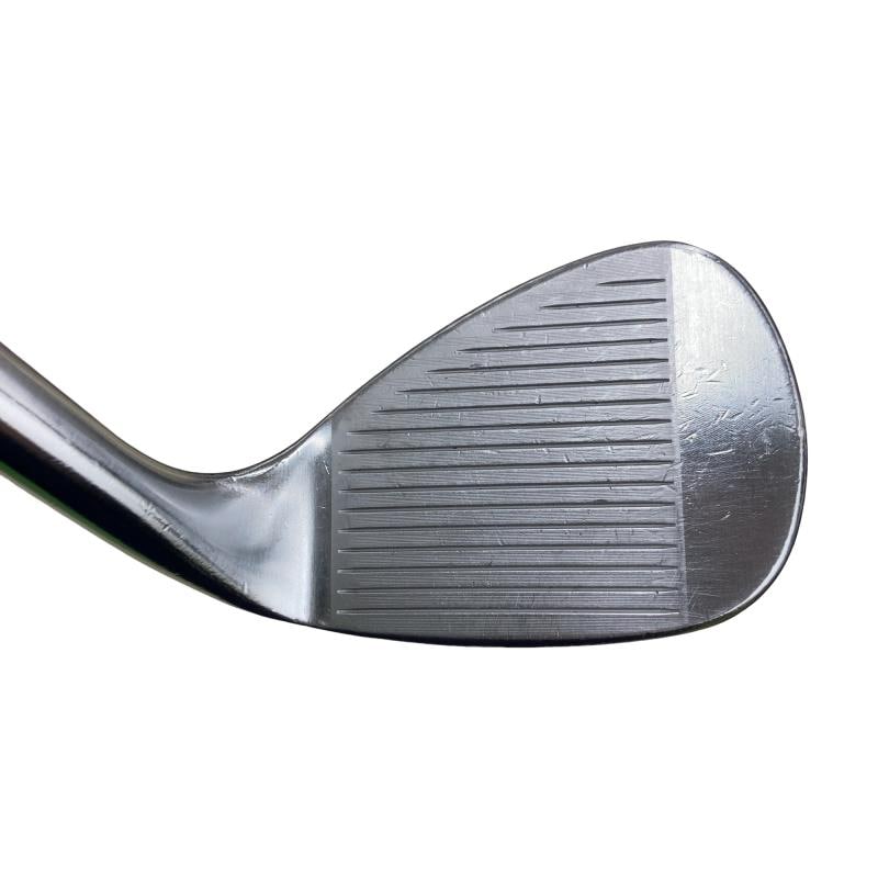 �u�n�j�d�x�@�r�o�h�m�@�l�h�k�k�d�c�@�r�l�U�@�c�A�[�N�����@�T�U°�^�P�S°�e�@���t�e�B�@�t�r�`