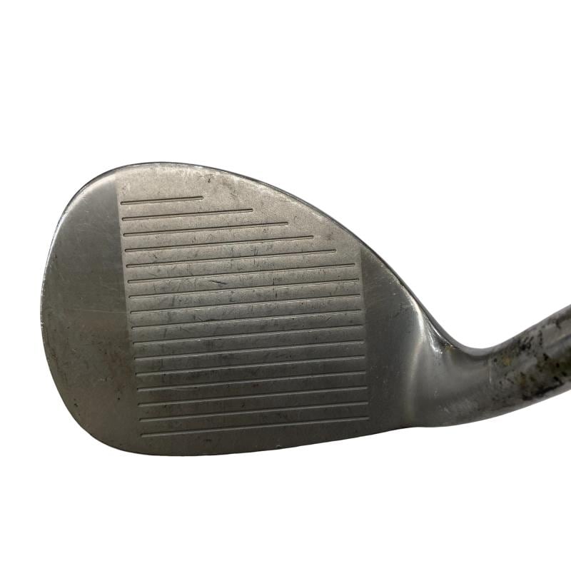 �k�x�m�w�@�d�j�a�@�T�W°