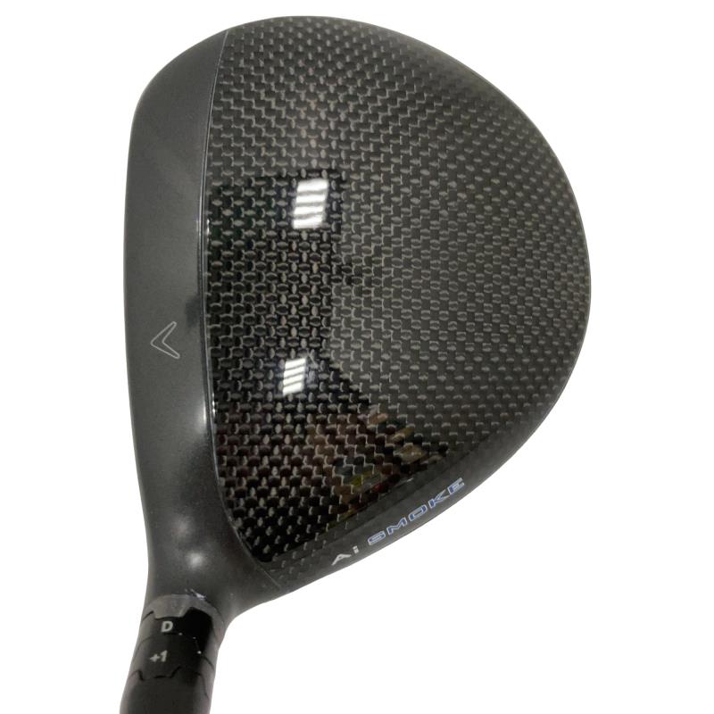 o`q`cxl@`@rlnjd@s@RSO@lhmh@PPDT°