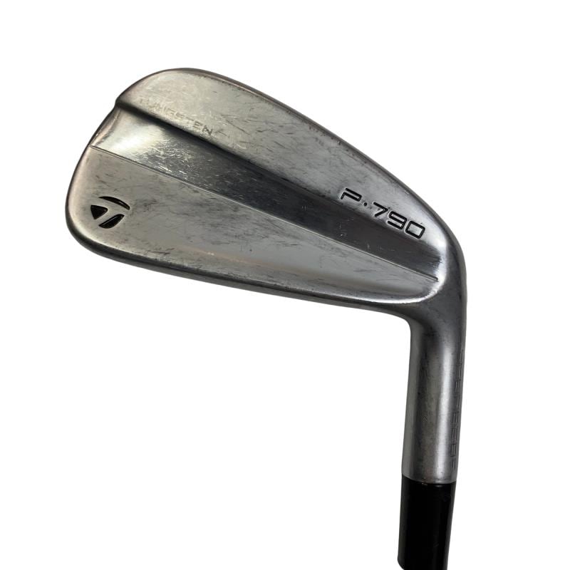 �s�����������@�l�������@�o�E�V�X�O�i�Q�O�Q�R�j�@�T�r�i���{���F�T�{�Z�b�g�j