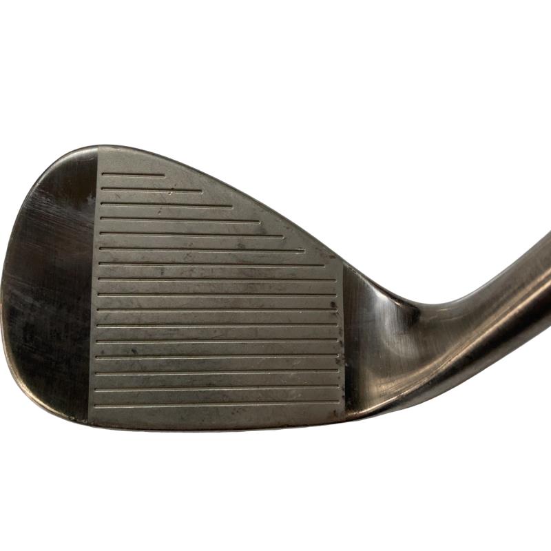 s@l@lhkkdc@fqhmciuYj@TU°^PQ°