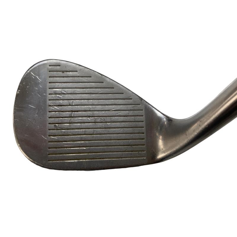 s@l@lhkkdc@fqhmc@TW°^PP°