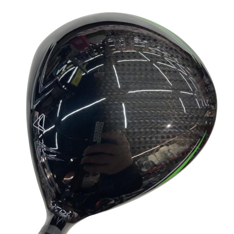 faa@dohb@rs`q@PODT°