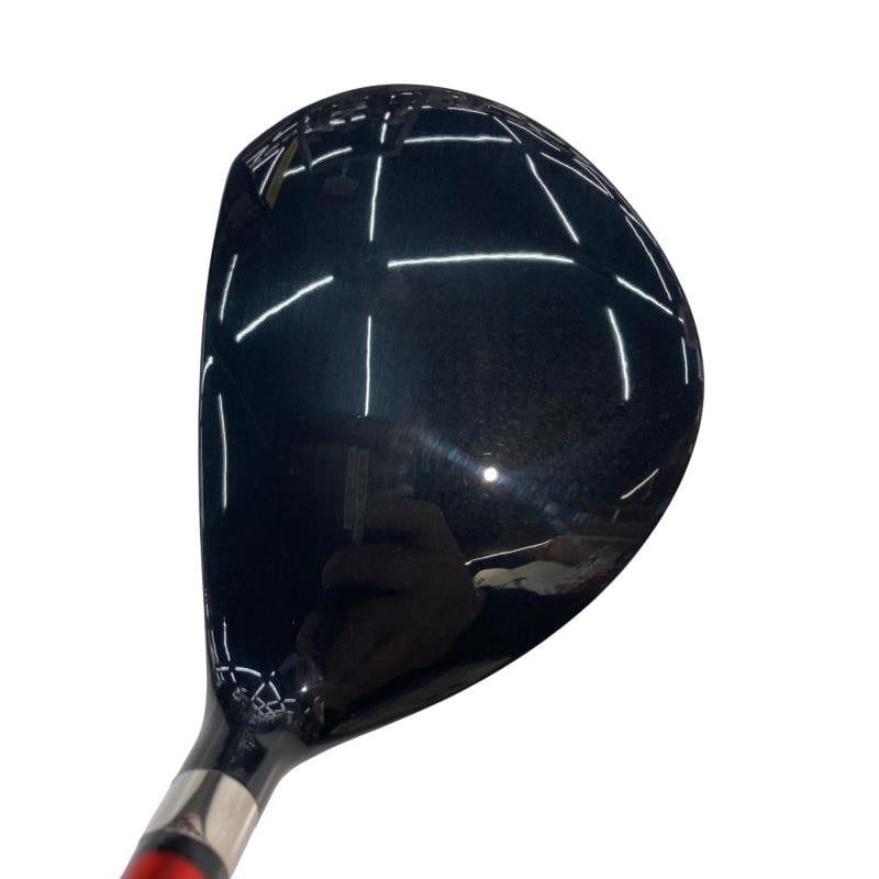 bxadq@rs`q@m`mn@u@mdws`fd@sxod@s@Rv