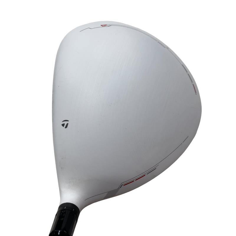 �q�P�P�@�P�O�D�T°