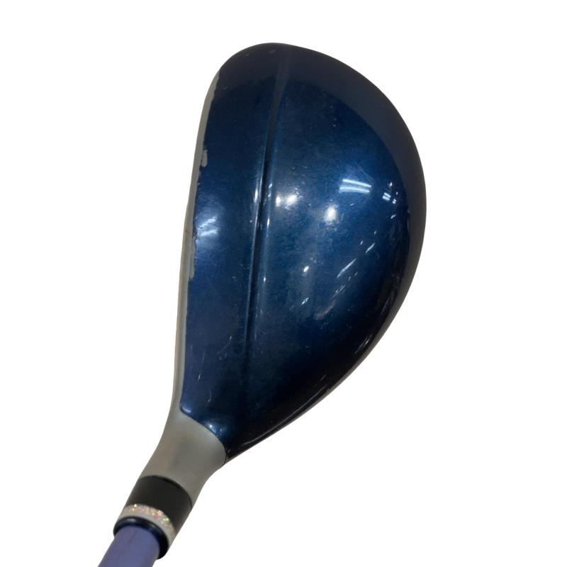 �w�w�h�n�i�Q�O�Q�O�j�@�g�S�@���f�B�[�X