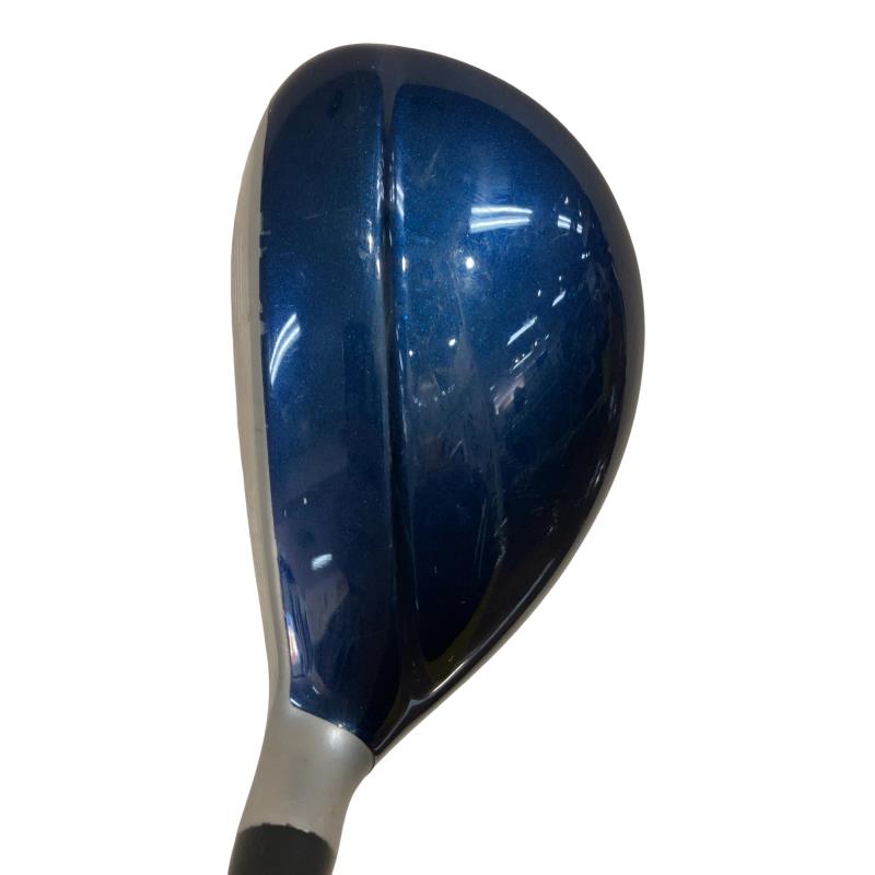 �w�w�h�n�i�Q�O�Q�O�j�@�g�T�@���f�B�[�X