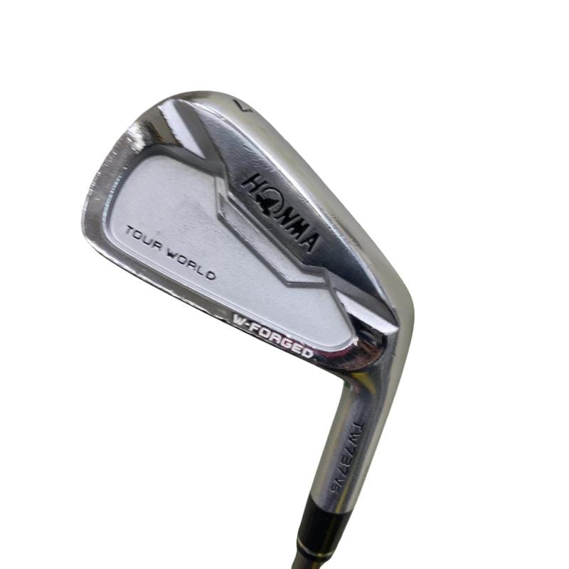 sntq@vnqkc@svVRVu@Uri{FU{Zbgj