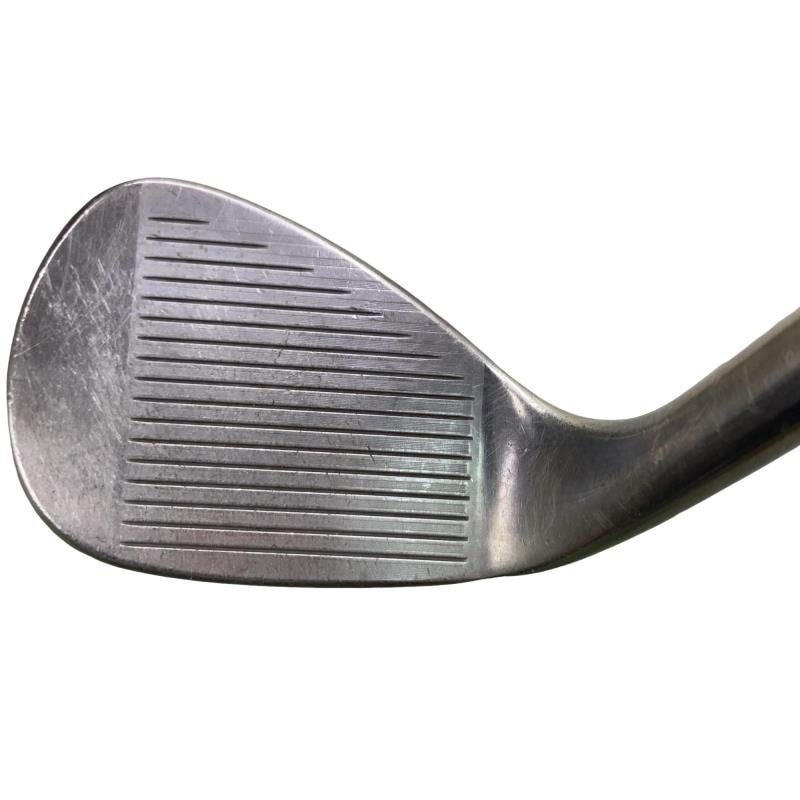 �u�n�j�d�x�@�r�o�h�m�@�l�h�k�k�d�c�@�r�l�X�@�u���b�V���h�X�`�[���@�T�U°�^�P�S°�e