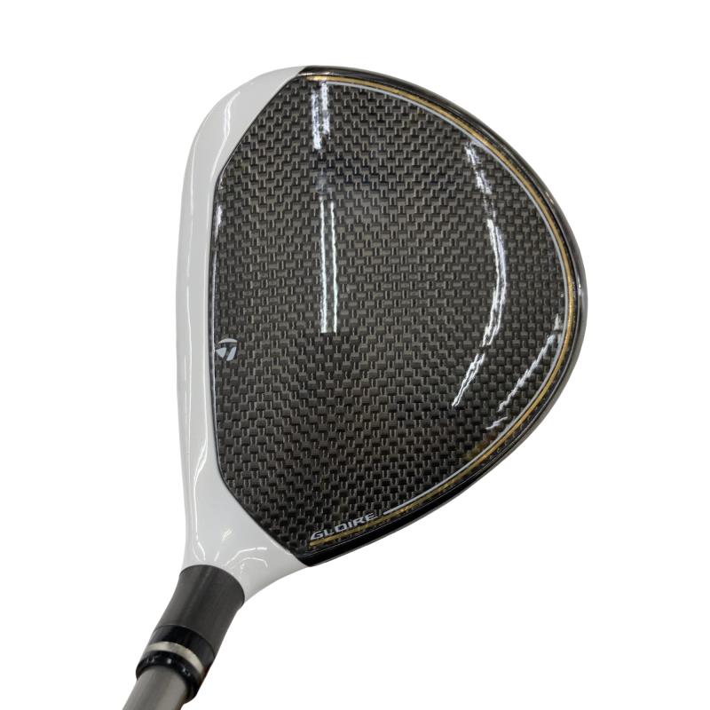 �r�s�d�`�k�s�g�@�f�k�n�h�q�d�@�T�v