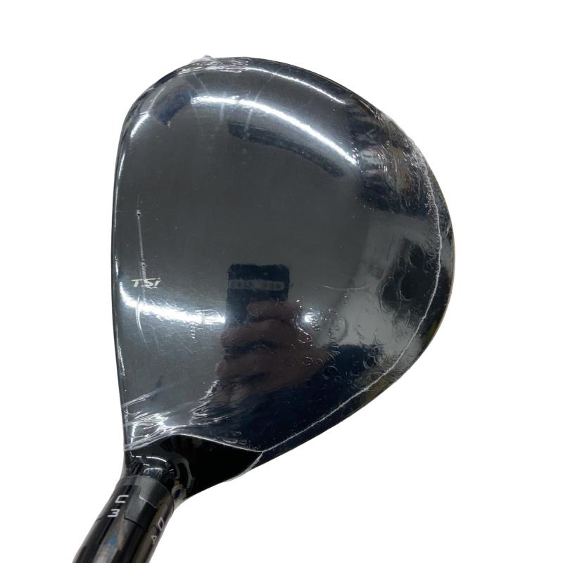 �s�r���P�@�P�W°