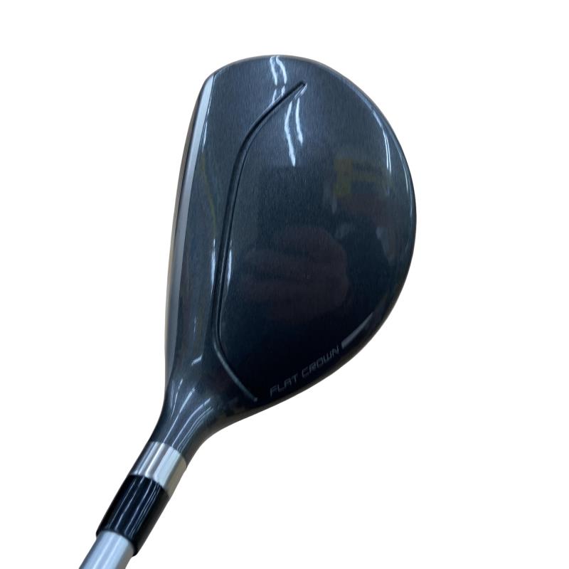 �r�t�q�d�@�c�c�@�Q�D�O�@�l�h�@�t�U