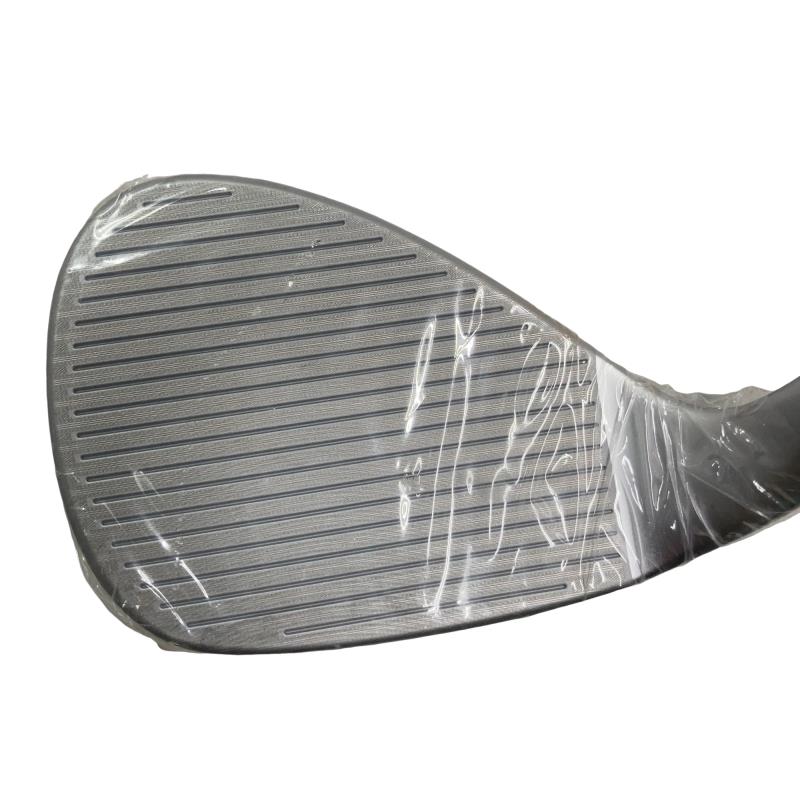 �b�����������������@�q�s�w�@�y�h�o�b�n�q�d�@�e�t�k�k�|�e�`�b�d�@�Q�@�T�U°�^�P�O°