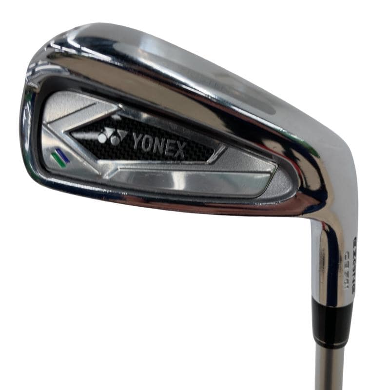 �d�y�n�m�d�@�b�a�@�V�O�P�@�e�n�q�f�d�c�@�S�r�i���{���F�S�{�Z�b�g�j