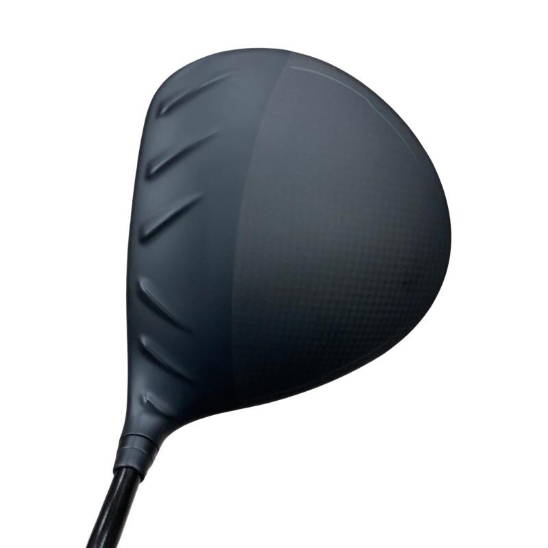 �f�S�S�O�@�l�`�w�@�@�X°