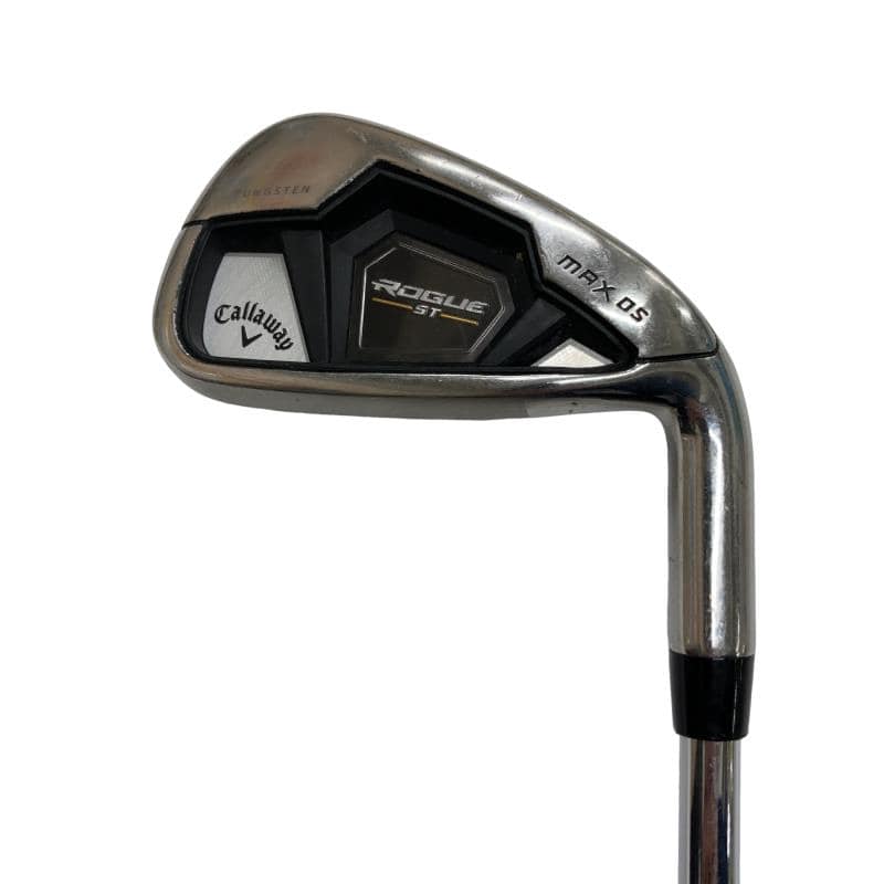 �q�n�f�t�d�@�r�s�@�l�`�w�@�n�r�@�@�T�r�i���{���F�T�{�Z�b�g�j