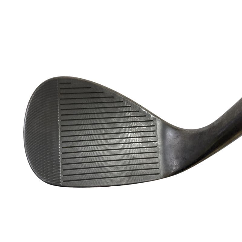 �b�����������������@�q�s�w�|�U�@�y�h�o�b�n�q�d�@�c�A�[���b�N�i�m�[���b�L�j�@�T�U°�^�O�W°�@�k�n�v�{