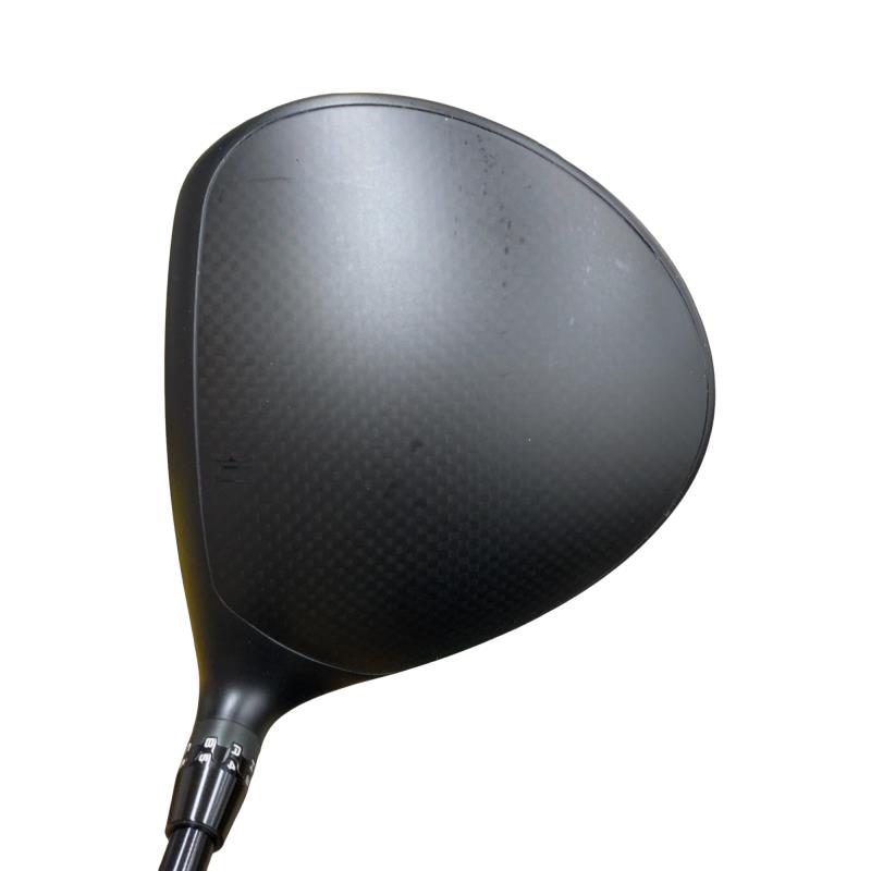 �����������@�c�r�|�`�c�`�o�s�@�w�@�P�O�D�T°