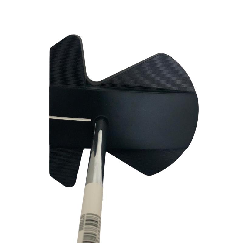 `|nmd@rpt`qd@Q@rpt`qd@l`w@P@RSC`