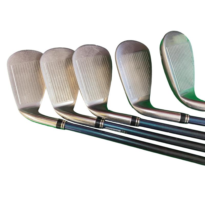 �w�w�h�n�i�Q�O�P�U�j�@�T�r�i���{���F�T�{�Z�b�g�j