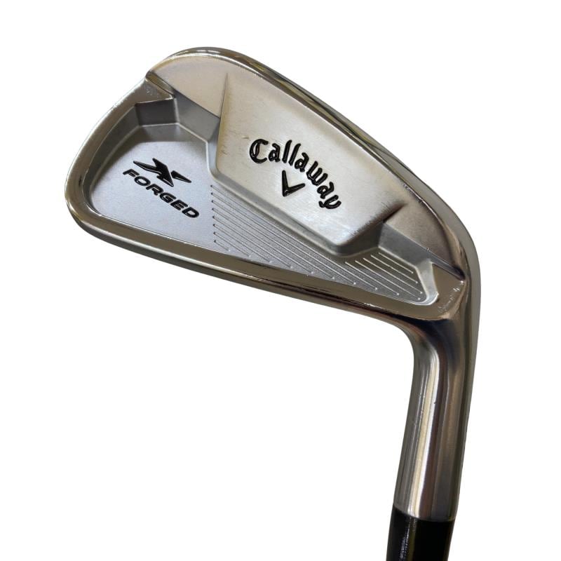 w@enqfdc@rs`qiQOQPj@Uri{FU{Zbgj