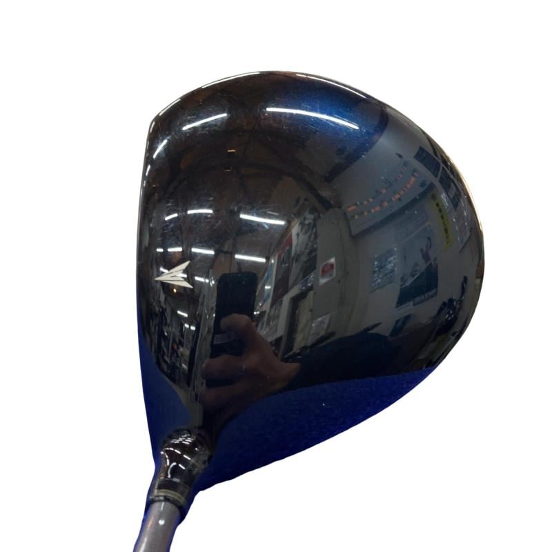 �w�w�h�n�i�Q�O�P�O�j�@�P�O�D�T°